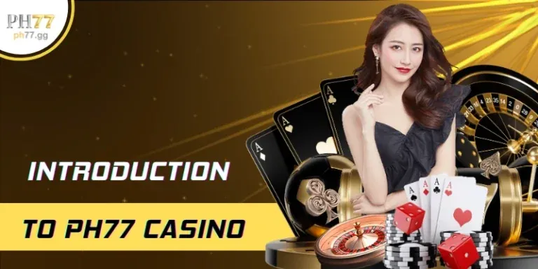 Chiến lược chơi casino trực tuyến 8kbet8