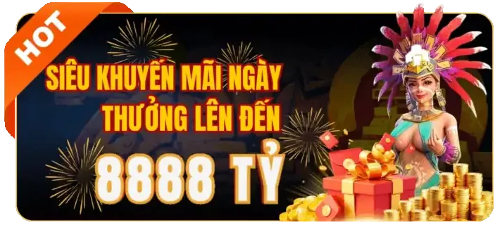 Phân Tích Ưu Đãi Mới Nhất 8kbet8
