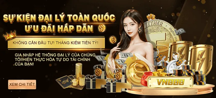 Hình ảnh hoàn trả tiền mặt và thưởng nạp lại