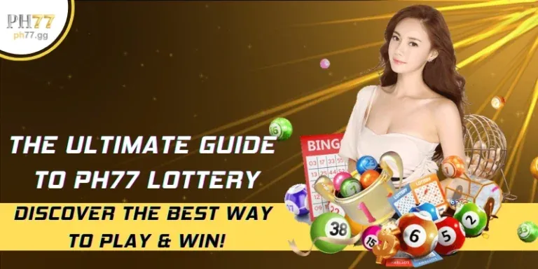 Banner ưu đãi Slot Games hấp dẫn