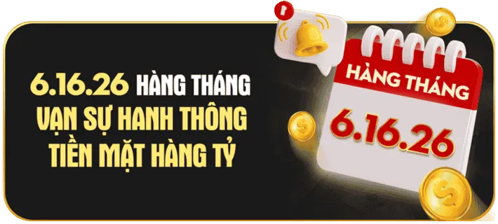 Hướng Dẫn Sử Dụng Thưởng Đăng Ký