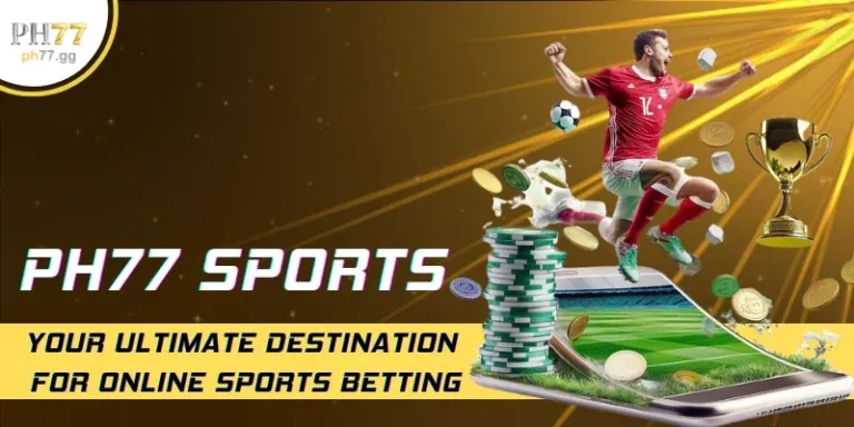 Bí kíp săn cá lớn game bắn cá 8kbet8