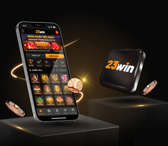 Quy tắc và luật chơi các game tại 8kbet8