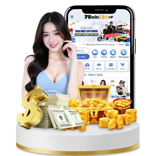 Các chương trình khuyến mãi và ưu đãi 8kbet8