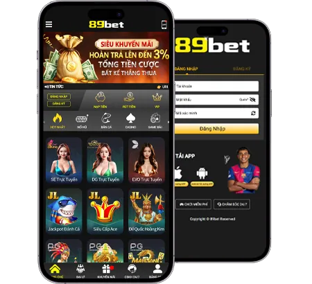 Bảo mật và công bằng 8kbet8