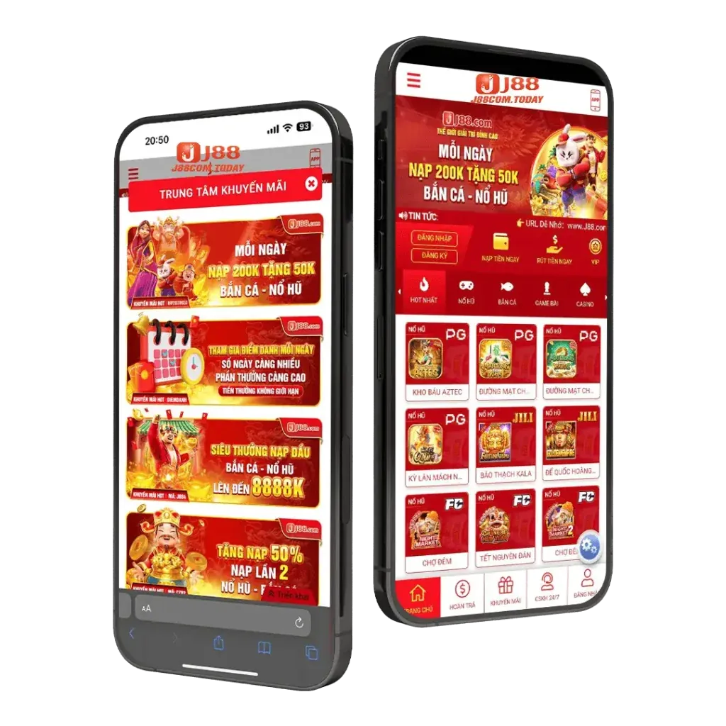 Công Nghệ Tiên Tiến