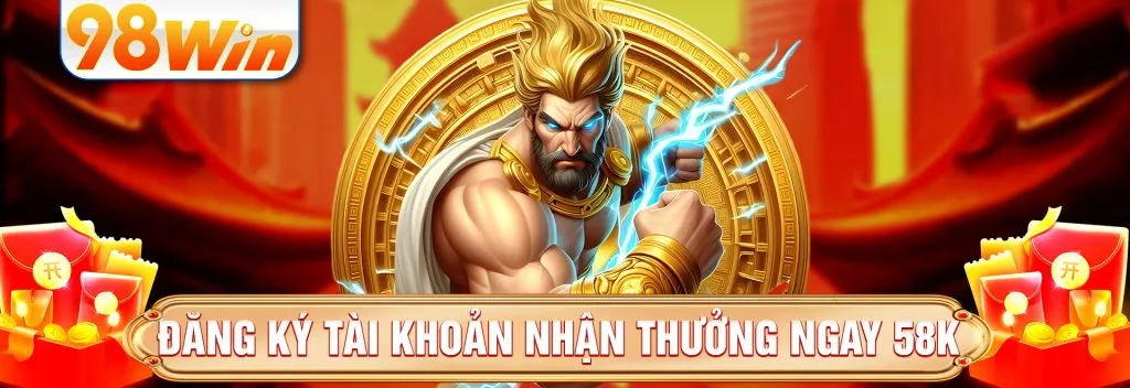 Cam kết bảo mật và đổi mới của 8kbet8