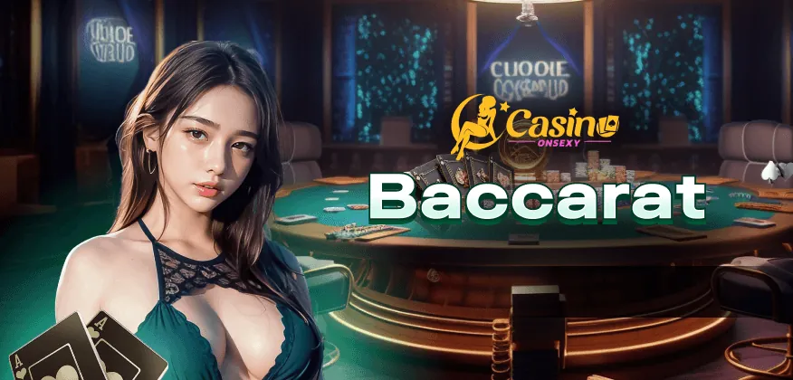 Đội ngũ chuyên nghiệp của 8kbet8 khuyến mãi