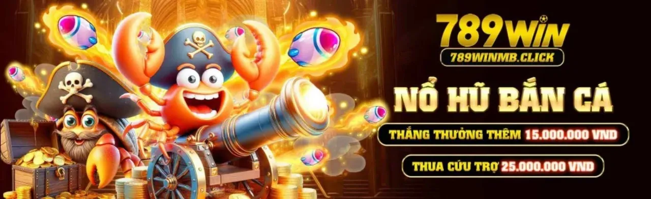 Hình ảnh chính về khuyến mãi đăng ký 8kbet8