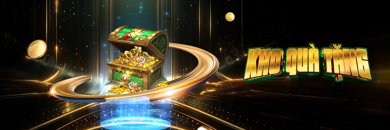 Hình ảnh đại diện cho chính sách chơi có trách nhiệm của 8kbet8 khuyến mãi
