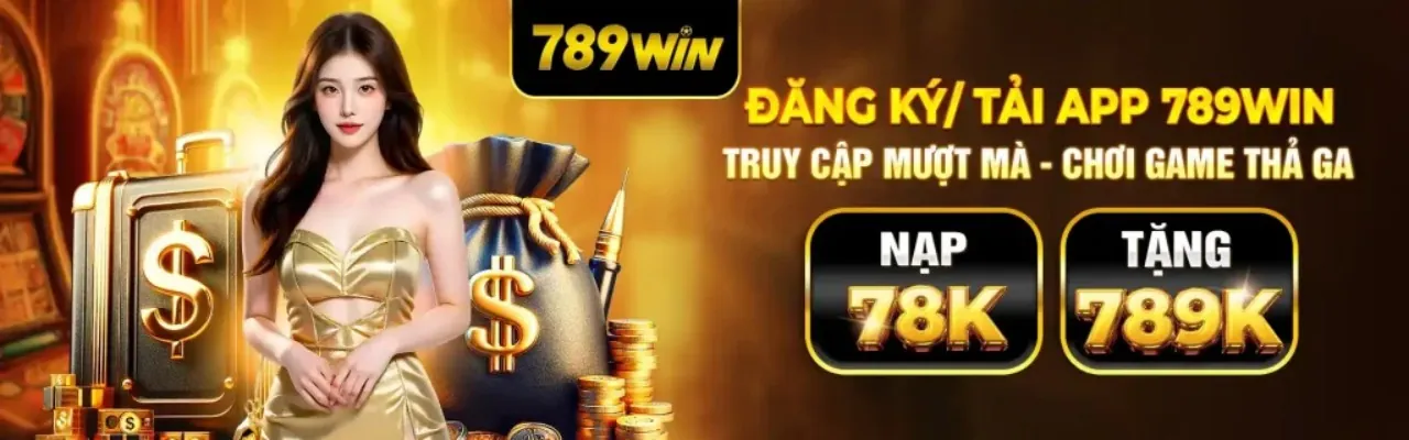 Hoàn trả cược thể thao 8kbet8