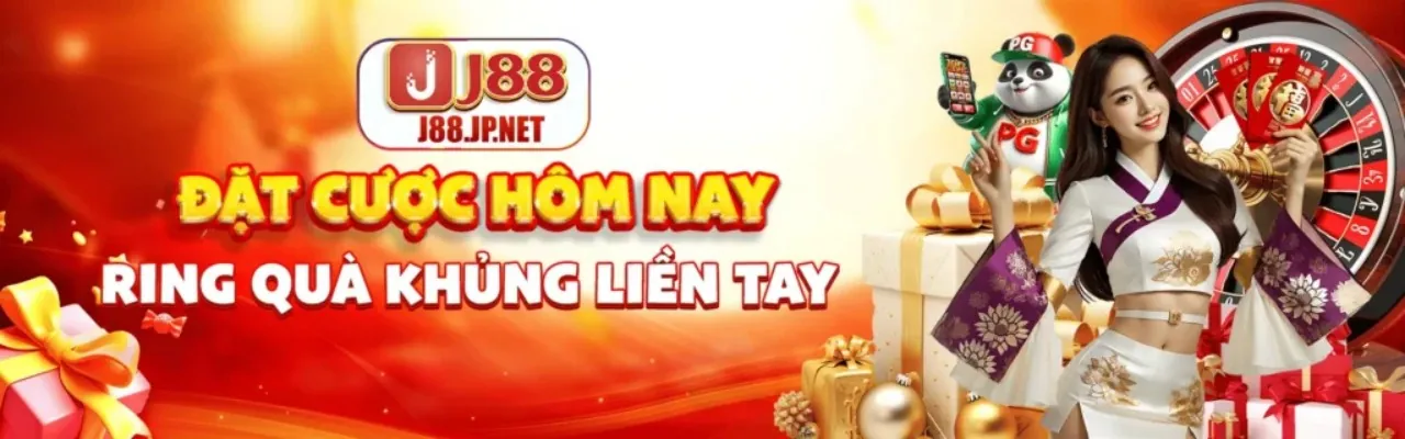 Hình ảnh hỗ trợ khách hàng 8kbet8 khuyến mãi