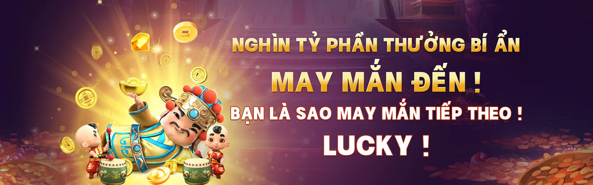 Khuyến mãi 8kbet8 mới nhất