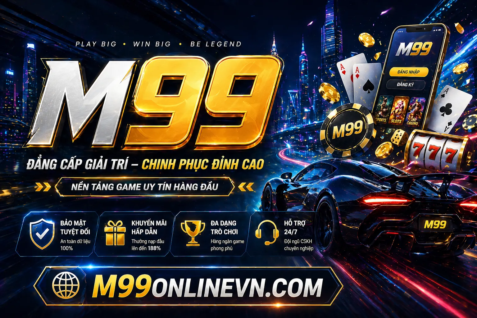 Tin tức và khuyến mãi mới nhất từ 8kbet8