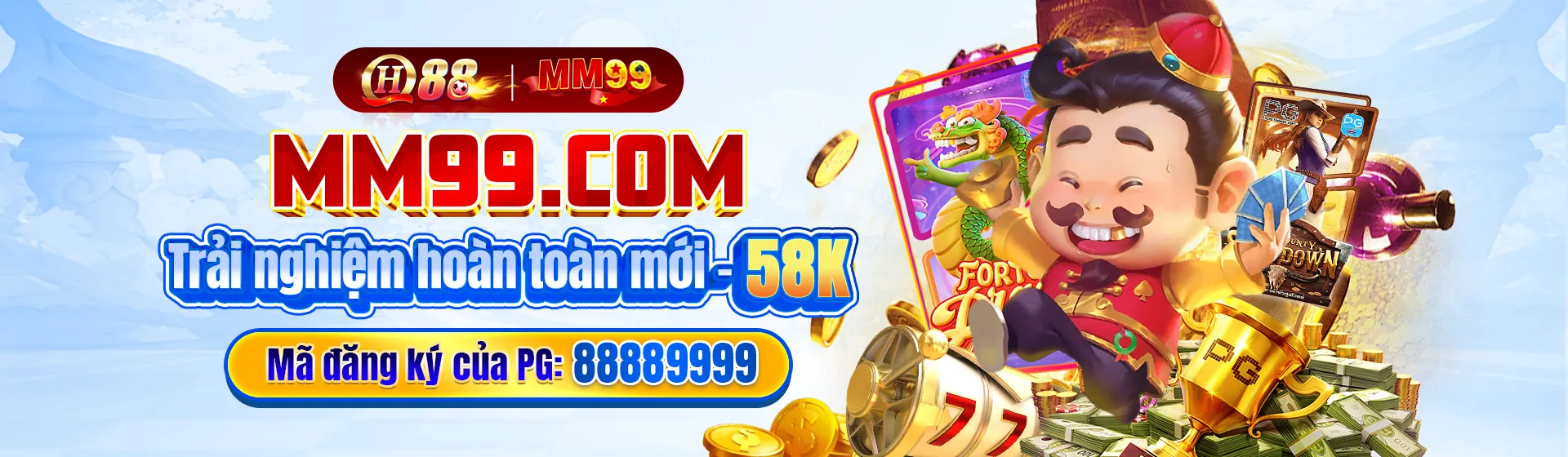 Trải nghiệm Slot Games đỉnh cao tại 8kbet8 với khuyến mãi hấp dẫn