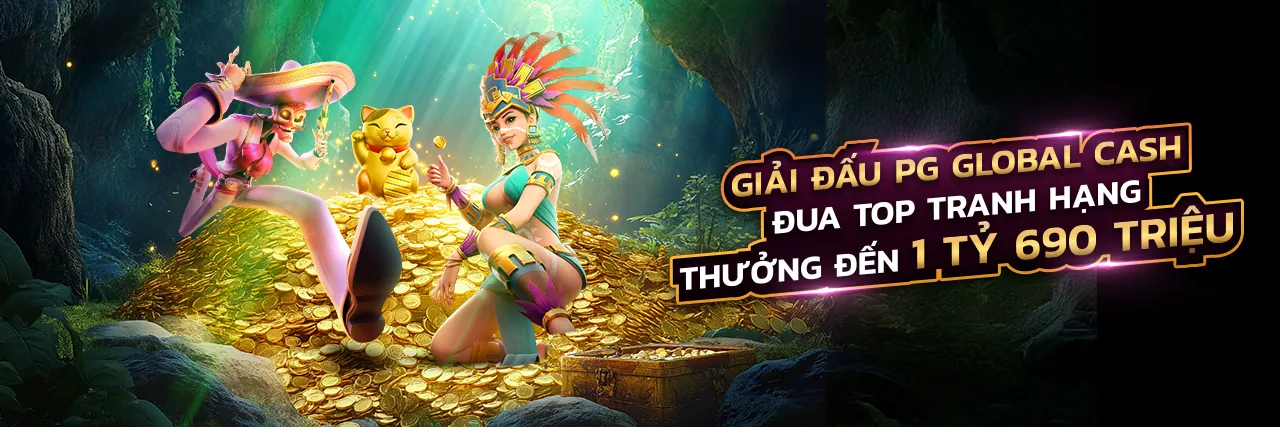 Hình ảnh chính ứng dụng 8kbet8 trên điện thoại