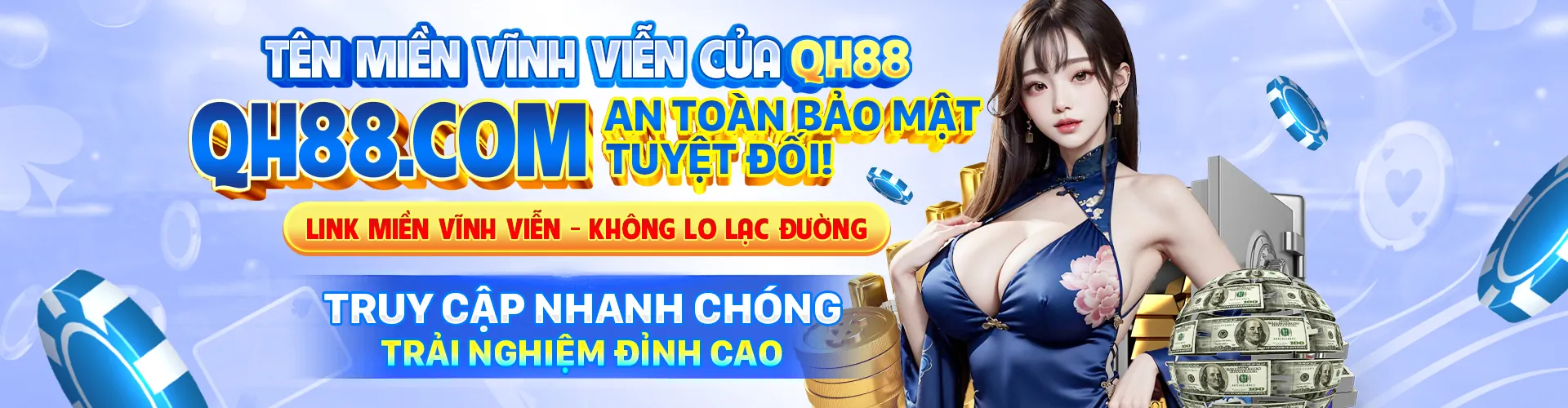 Chính sách Cookie của 8kbet8 khuyến mãi