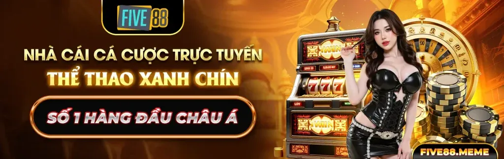Biểu ngữ khuyến mãi chào mừng 8kbet8