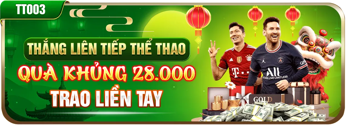 Hình ảnh chiến lược game tại 8kbet8 khuyến mãi