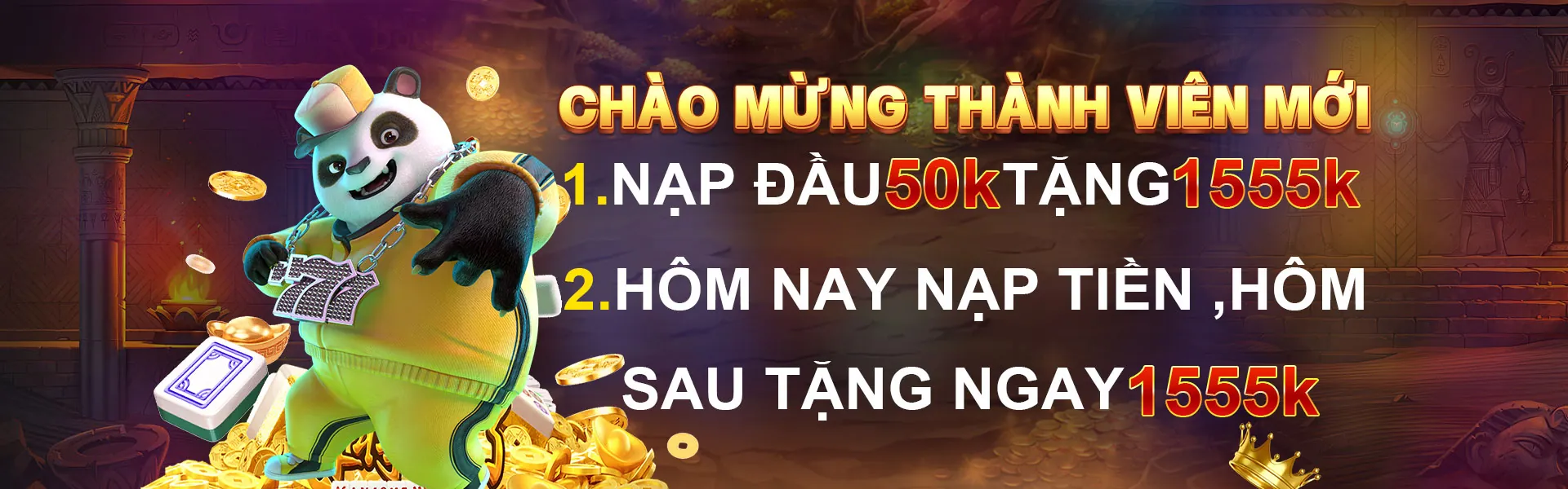 Hình ảnh banner khuyến mãi 8kbet8 2026 với các ưu đãi hấp dẫn cho cá cược thể thao và sòng bạc trực tuyến, tông màu xanh vàng chủ đạo