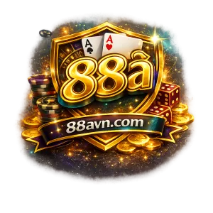 Tổng quan các sản phẩm giải trí của 8kbet8