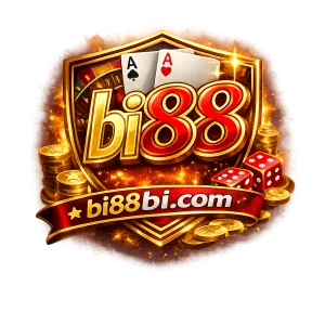 Cơ hội nổ hũ Jackpot khổng lồ