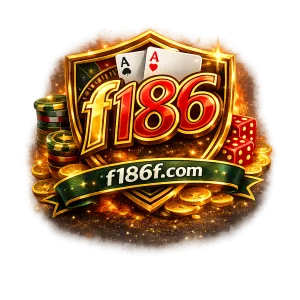 Kho game Slot đa dạng