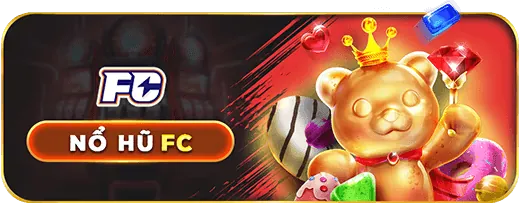 Nền tảng bảo mật an toàn 8kbet8