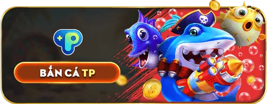 Khuyến mãi sòng bạc 8kbet8