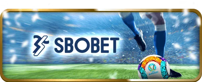 Biểu tượng bảo mật và giao dịch an toàn tại 8kbet8