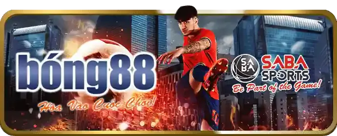 Biểu tượng giới hạn đặt cược và nạp tiền