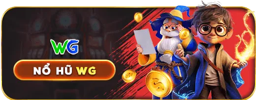 Ưu đãi nạp tiền thể thao 8kbet8
