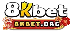 8kbet8 khuyến mãi