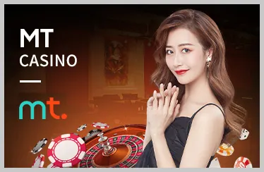 Bước 3: Đặt cược thể thao