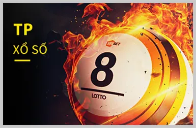 Game Bắn Cá 8kbet8