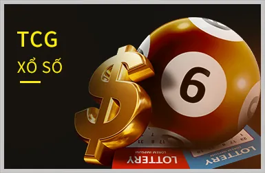 Trò chơi Nổ Hũ 8kbet8
