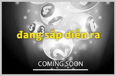Live Casino 8kbet8