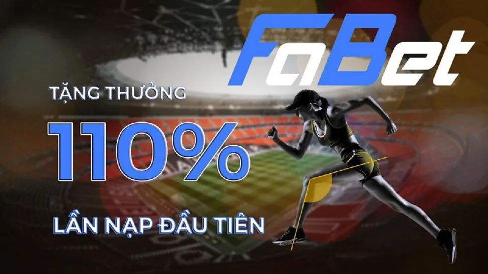 Hình ảnh minh họa bảo vệ người chơi dưới tuổi vị thành niên