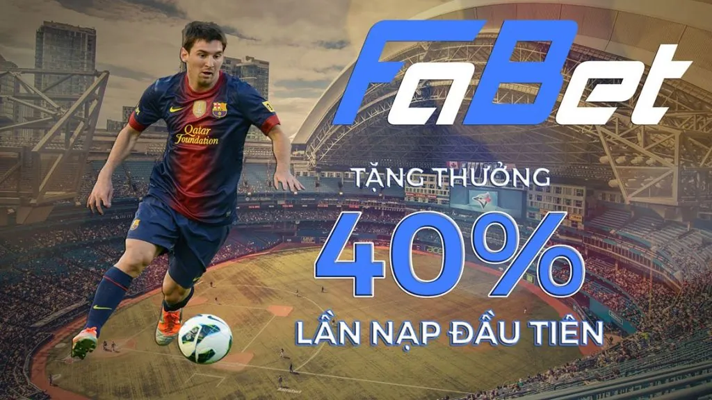 Cá cược bóng rổ tại 8kbet8