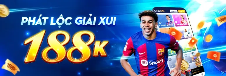 Hoàn trả thể thao hàng tuần 8kbet8