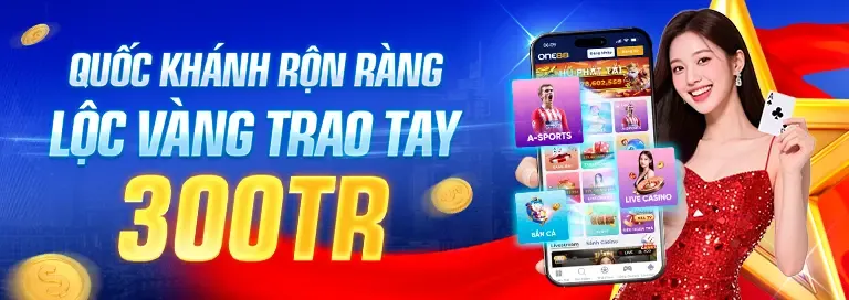 Thông báo quan trọng từ 8kbet8