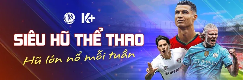 Thưởng đăng nhập hàng ngày 8kbet8