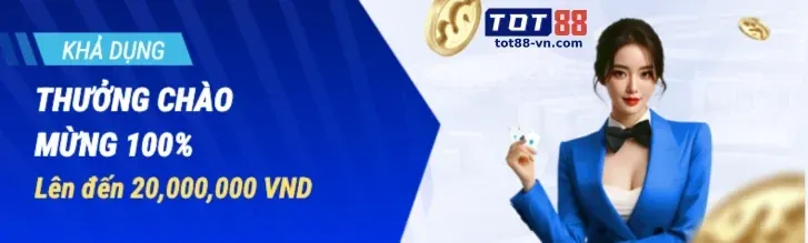 Sự kiện đặc biệt và giải đấu 8kbet8
