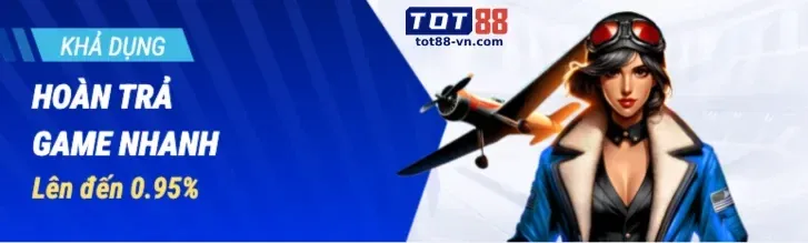 Khuyến mãi chào mừng thành viên mới 8kbet8