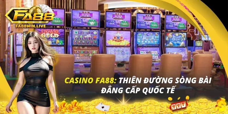 Phân tích chi tiết các khuyến mãi 8kbet8