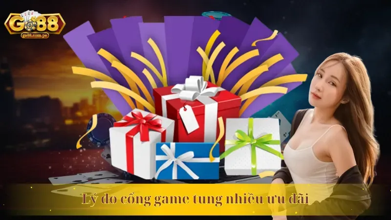 Ưu đãi độc quyền 8kbet8 khuyến mãi