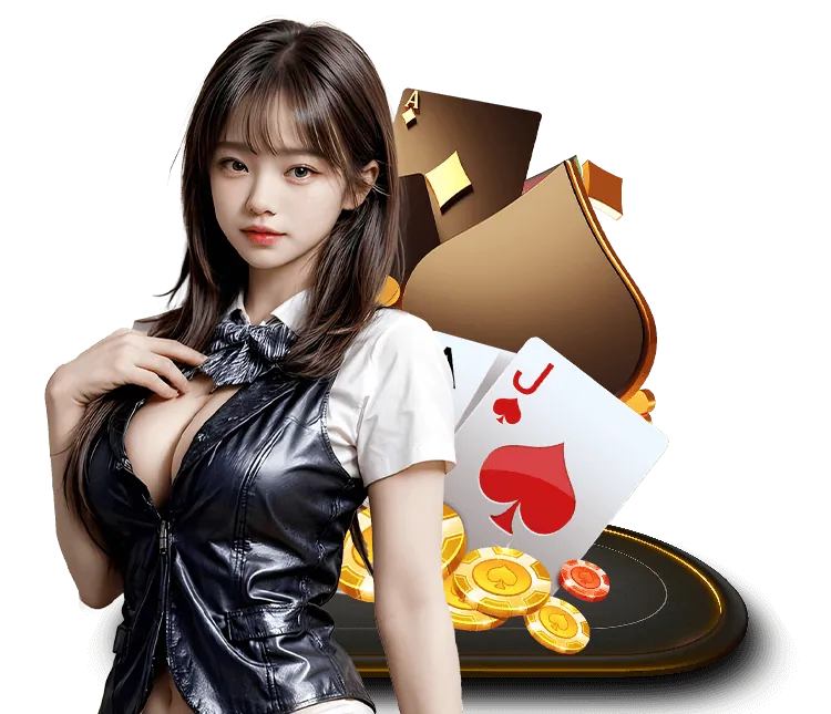 Chương trình VIP 8kbet8