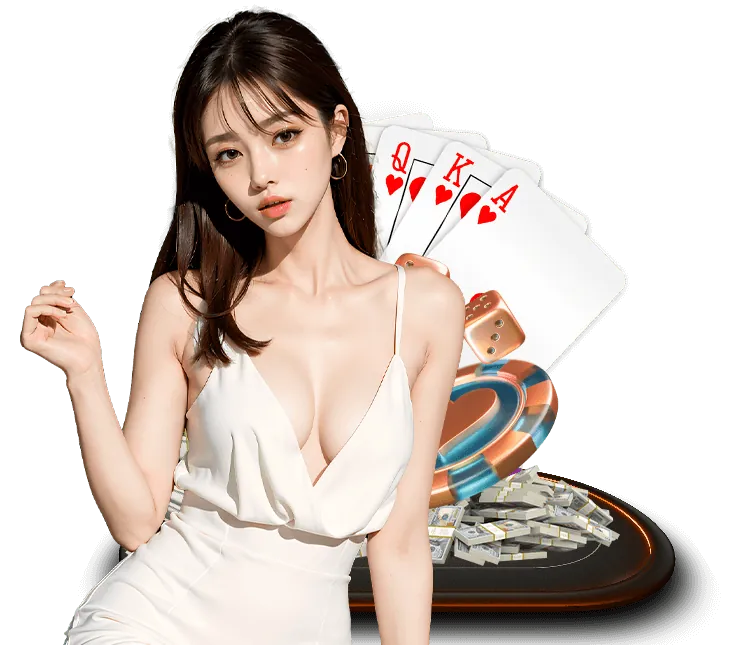 Người chơi sử dụng chiến lược để tối ưu tiền thưởng 8kbet8