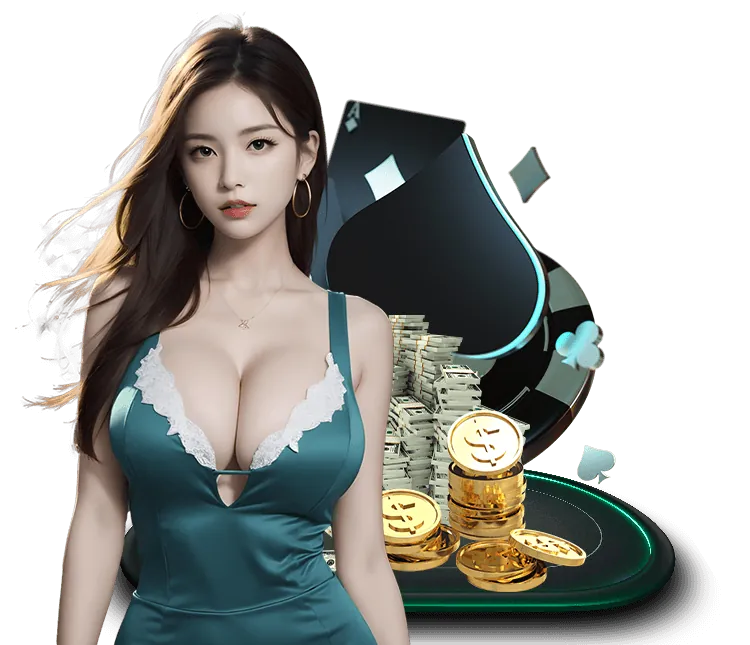 Thưởng chào mừng 8kbet8