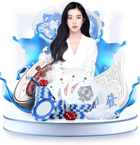Thưởng nổ hũ và bắn cá 8kbet8